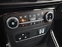 Ford EcoSport 1.0 EcoBoost ST-Line | Winterpakket | Parkeercamera | B&O | Navigatie | Cruise control | Climate Control |
