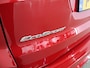 Ford EcoSport 1.0 EcoBoost ST-Line | Winterpakket | Parkeercamera | B&O | Navigatie | Cruise control | Climate Control |