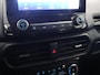 Ford EcoSport 1.0 EcoBoost ST-Line | Winterpakket | Parkeercamera | B&O | Navigatie | Cruise control | Climate Control |