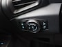 Ford EcoSport 1.0 EcoBoost ST-Line | Winterpakket | Parkeercamera | B&O | Navigatie | Cruise control | Climate Control |