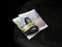 Ford EcoSport 1.0 EcoBoost ST-Line | Winterpakket | Parkeercamera | B&O | Navigatie | Cruise control | Climate Control |
