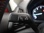 Ford EcoSport 1.0 EcoBoost ST-Line | Winterpakket | Parkeercamera | B&O | Navigatie | Cruise control | Climate Control |