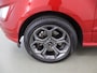 Ford EcoSport 1.0 EcoBoost ST-Line | Winterpakket | Parkeercamera | B&O | Navigatie | Cruise control | Climate Control |
