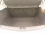 Opel Astra 1.0 Online Edition