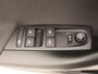 Opel Astra 1.0 Online Edition