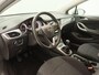 Opel Astra 1.0 Online Edition