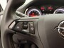 Opel Astra 1.0 Online Edition