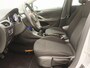 Opel Astra 1.0 Online Edition