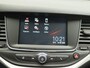 Opel Astra 1.0 Online Edition