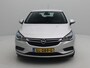 Opel Astra 1.0 Online Edition