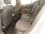 Opel Astra 1.0 Online Edition