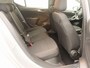 Opel Astra 1.0 Online Edition