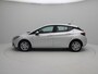 Opel Astra 1.0 Online Edition