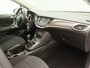 Opel Astra 1.0 Online Edition