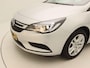 Opel Astra 1.0 Online Edition