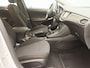 Opel Astra 1.0 Online Edition