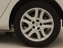 Opel Astra 1.0 Online Edition