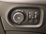 Opel Astra 1.0 Online Edition