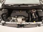 Opel Astra 1.0 Online Edition