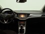 Opel Astra 1.0 Online Edition