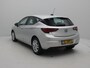 Opel Astra 1.0 Online Edition