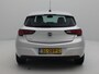 Opel Astra 1.0 Online Edition