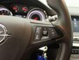 Opel Astra 1.0 Online Edition