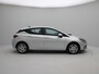 Opel Astra 1.0 Online Edition