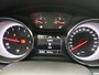 Opel Astra 1.0 Online Edition