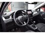 Renault Captur 1.0 TCe 90 Intens | Apple CarPlay | Half Leer | Camera | Climate