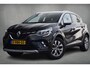 Renault Captur 1.0 TCe 90 Intens | Apple CarPlay | Half Leer | Camera | Climate
