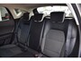 Renault Captur 1.0 TCe 90 Intens | Apple CarPlay | Half Leer | Camera | Climate