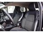 Renault Captur 1.0 TCe 90 Intens | Apple CarPlay | Half Leer | Camera | Climate