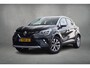 Renault Captur 1.0 TCe 90 Intens | Apple CarPlay | Half Leer | Camera | Climate