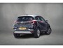 Renault Captur 1.0 TCe 90 Intens | Apple CarPlay | Half Leer | Camera | Climate