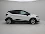 Renault Captur TCe 90 Limited | MediaNav navigatiesysteem met Apple CarPlay & Android Auto | Airco | Lichtmetalen velgen | Privacy Glass | Parkeersensoren achter | Two-tone metaalkleur |