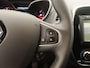Renault Captur TCe 90 Limited | MediaNav navigatiesysteem met Apple CarPlay & Android Auto | Airco | Lichtmetalen velgen | Privacy Glass | Parkeersensoren achter | Two-tone metaalkleur |