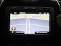Renault Captur TCe 90 Limited | MediaNav navigatiesysteem met Apple CarPlay & Android Auto | Airco | Lichtmetalen velgen | Privacy Glass | Parkeersensoren achter | Two-tone metaalkleur |