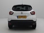 Renault Captur TCe 90 Limited | MediaNav navigatiesysteem met Apple CarPlay & Android Auto | Airco | Lichtmetalen velgen | Privacy Glass | Parkeersensoren achter | Two-tone metaalkleur |
