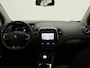 Renault Captur TCe 90 Limited | MediaNav navigatiesysteem met Apple CarPlay & Android Auto | Airco | Lichtmetalen velgen | Privacy Glass | Parkeersensoren achter | Two-tone metaalkleur |
