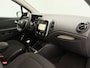 Renault Captur TCe 90 Limited | MediaNav navigatiesysteem met Apple CarPlay & Android Auto | Airco | Lichtmetalen velgen | Privacy Glass | Parkeersensoren achter | Two-tone metaalkleur |
