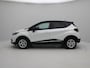 Renault Captur TCe 90 Limited | MediaNav navigatiesysteem met Apple CarPlay & Android Auto | Airco | Lichtmetalen velgen | Privacy Glass | Parkeersensoren achter | Two-tone metaalkleur |