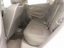 Renault Captur TCe 90 Limited | MediaNav navigatiesysteem met Apple CarPlay & Android Auto | Airco | Lichtmetalen velgen | Privacy Glass | Parkeersensoren achter | Two-tone metaalkleur |