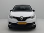 Renault Captur TCe 90 Limited | MediaNav navigatiesysteem met Apple CarPlay & Android Auto | Airco | Lichtmetalen velgen | Privacy Glass | Parkeersensoren achter | Two-tone metaalkleur |
