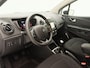 Renault Captur TCe 90 Limited | MediaNav navigatiesysteem met Apple CarPlay & Android Auto | Airco | Lichtmetalen velgen | Privacy Glass | Parkeersensoren achter | Two-tone metaalkleur |