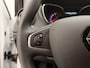 Renault Captur TCe 90 Limited | MediaNav navigatiesysteem met Apple CarPlay & Android Auto | Airco | Lichtmetalen velgen | Privacy Glass | Parkeersensoren achter | Two-tone metaalkleur |