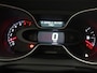 Renault Captur TCe 90 Limited | MediaNav navigatiesysteem met Apple CarPlay & Android Auto | Airco | Lichtmetalen velgen | Privacy Glass | Parkeersensoren achter | Two-tone metaalkleur |