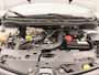 Renault Captur TCe 90 Limited | MediaNav navigatiesysteem met Apple CarPlay & Android Auto | Airco | Lichtmetalen velgen | Privacy Glass | Parkeersensoren achter | Two-tone metaalkleur |