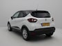 Renault Captur TCe 90 Limited | MediaNav navigatiesysteem met Apple CarPlay & Android Auto | Airco | Lichtmetalen velgen | Privacy Glass | Parkeersensoren achter | Two-tone metaalkleur |