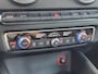 Audi A3 Sportback 1.4 TFSI Ambition Pro Line S g-tron
